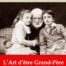 L'Art d'être Grand Père (Victor Hugo) | Ebook epub, pdf, Kindle